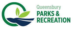 Queensbury Parks & Recreation